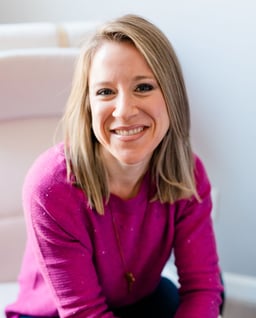 Jennifer Hunt